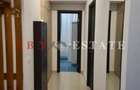 Apartament 2 Camere Bucuresti Noi |Bloc nou - 3