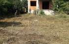 Casa 4 camere Frumoasa , 250 metri Cod:159970 - 2
