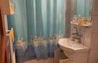 Inchiriez apartament