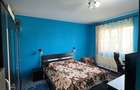 Apartament 2 camere mobilat si utilat complet, 40 mp Tautii de Sus - 3