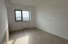 3 camere de inchiriat | PIPERA | NEMOBILAT - 7
