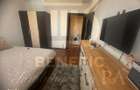 Vanzare apartament decomandat, 2 camere, etaj 2, Republicii, Ploiesti - 8