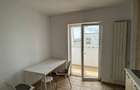 PRIMA INCHIRIERE | 2 CAMERE PREMIUM | FIX LA METROU UNIRII - 1