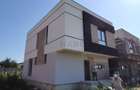 Kadras Homes| Complex 10 vile individuale| Direct dezvoltator - 11
