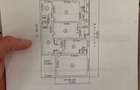 Vand apartament in Barlad - 1