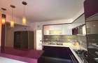 Apartament 4 camere | Dorobanti | Floreasca | 2 etaje + Terasa rooftop - 6