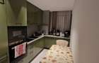 Apartament de inchiriat - Cazare Untold (6 - 10 august) - 3