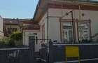 Casa Zona Centrala Langa Colegiul Mihai Eminescu Bacau