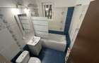 inchiriez apartament cu 2 camere - 4