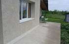 Vand casa in Barsanesti, judetul Botosani, teren 3868 mp - 10