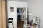 Casa de vanzare Magurele- Varteju| teren 300 mp