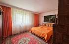 Vila si teren generos de 3500 mp, Batca Doamnei - Piatra Neamt - 2