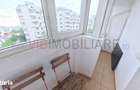 Unirii - Metrou Timpuri Noi - 2 camere -mobilat/utilat - SUT 64MP - 9