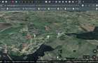 Teren 3,3 ha pentru viata la natura livada, liniste, Strunga Iasi - 3