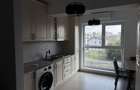Chirie apartament 2 camere Theodor Pallady - 1
