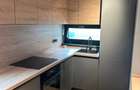 Apartament cu o camera in Dumbravita - 1