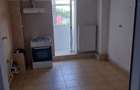 Vand apartament 3 camere Bulevardul Dorobantilor - 2