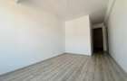 Apartament 3 camere, 73 mp utili, 2 locuri de parcare - Giroc