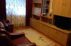 Apartament 2 camere str. Ghioceilor - 2