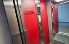 2 Camere - Bloc nou - Loc de parcare inclus - Str Stelelor - 14