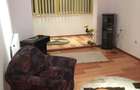 Inchiriez apartament ,Sighisoara,Doua camere - 2
