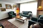 EXCLUSIVITATE! Casa individuala S+P+M, 7 camere,teren 1100 mp - 6