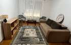 de inchiriat- apartament cu 2 camere ZONA LACUL TEI 475 - 6