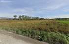 Teren 5000mp, intravilan, Sopor, UTR ULi/c