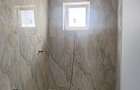 COMISION 0 | Apartament 2 Camere | Pod Comun | - 7