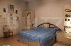 Casa de 100 mp, teren 450 mp, pet friendly, zona strazii Paris - 2