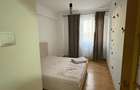 Apartament de vanzare - 4