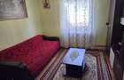 De vanzare Casa situata la 30 de Km de Alba Iulia. - 10