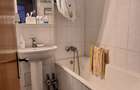 Apartament cu 4 camere de vanzare Pantelimon -MegaMall
