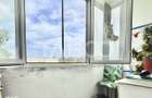 Apartament cu 3 camere de vanzare in Manastur zona Academia de Muzica - 4