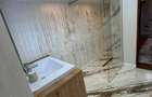 Apartament de vanzare