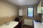 Ap 2 camere decomandat, 58 mp, etaj 1, Zona Progresul - 18