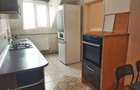 Apartament 2 camere , 64 mp zona Strand - 2