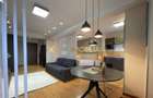 Studio de inchiriat| Complex Rams| Basarabia| Metrou|Centrala|Parcare - 2