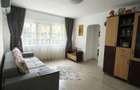 Inchiriez apartament 2 camere - 5