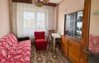 REA1025893 Apartament 3 camere I Bloc 1984 I