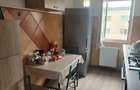 Apartament 3 camere Barbu Lautaru - 5