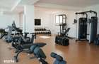 Studio Alezzi Infinity