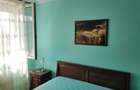 Inchiriez apartament 3 camere decomandate aproape de centru - 5