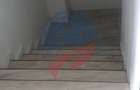 Spatiu comercial ultracentral/ de vanzare/ de inchiriat/ Craiova - 10