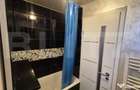Apartament cu 2 camere de vanzare, 41,63 mp, strada Botizulu - 8