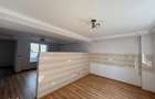Vile PARK Residence 3 Lumina posibilitate rate - 9