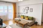Apartament cu 2 camere de inchiriat - Metrou Cranga?i - 7
