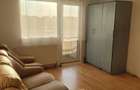 Inchiriez apartament 2 camere - 4