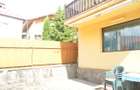 Casa de vacanta cu 7 camere-Busteni - 1