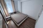 Inchiriez apartament 2 cam decomandat! Lunca - 2